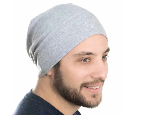 Men's Beanie Hats