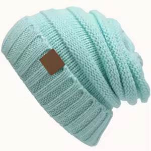 Beanie Hats for Women