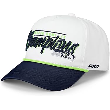Promotional Snapback Hats