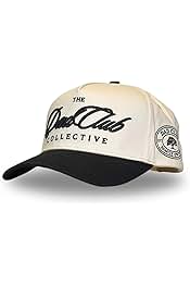 Fashion and Streetwear Trucker Hats