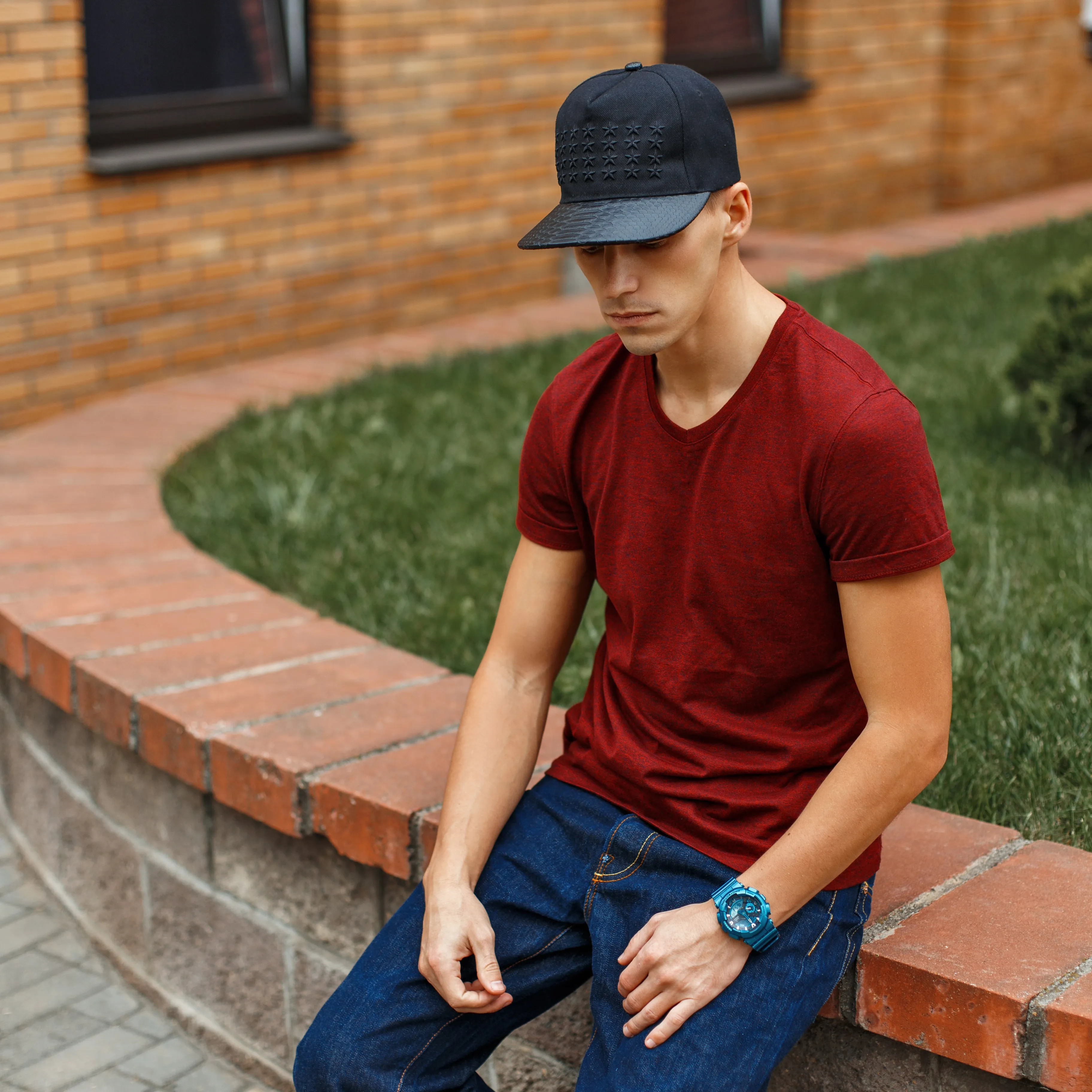 Style 4