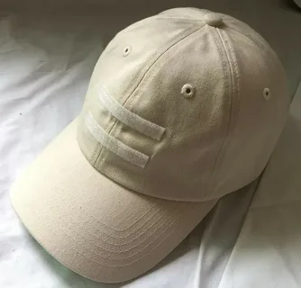 Cotton Twill and Brushed Cotton
