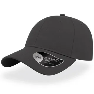 Curved and Structured Visors